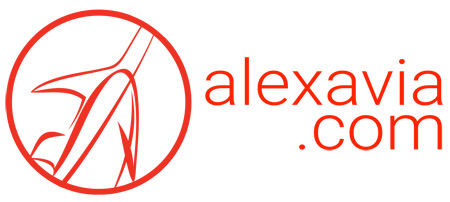 AlexAvia - Váš osobní asistent při hledání letenek do všech destinací